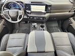 Used 2023 Chevrolet Silverado 1500 ZR2 Crew Cab for sale #PG152473 - photo 27