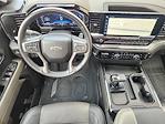 Used 2023 Chevrolet Silverado 1500 ZR2 Crew Cab for sale #PG152473 - photo 28