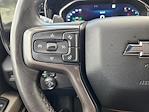 Used 2023 Chevrolet Silverado 1500 ZR2 Crew Cab for sale #PG152473 - photo 29