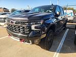 2023 Chevrolet Silverado 1500 Crew Cab 4x4 Pickup for sale #PG152473 - photo 4