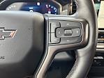 Used 2023 Chevrolet Silverado 1500 ZR2 Crew Cab for sale #PG152473 - photo 30