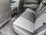Used 2023 Chevrolet Silverado 1500 ZR2 Crew Cab for sale #PG152473 - photo 31