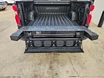 Used 2023 Chevrolet Silverado 1500 ZR2 Crew Cab for sale #PG152473 - photo 33