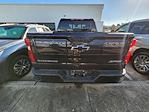 2023 Chevrolet Silverado 1500 Crew Cab 4x4 Pickup for sale #PG152473 - photo 5