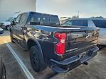 2023 Chevrolet Silverado 1500 Crew Cab 4x4 Pickup for sale #PG152473 - photo 6