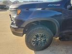 2023 Chevrolet Silverado 1500 Crew Cab 4x4 Pickup for sale #PG152473 - photo 7