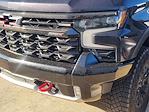 2023 Chevrolet Silverado 1500 Crew Cab 4x4 Pickup for sale #PG152473 - photo 8