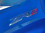 2023 Chevrolet Silverado 1500 Crew Cab 4x4 Pickup for sale #PG158268 - photo 10