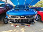 2023 Chevrolet Silverado 1500 Crew Cab 4x4 Pickup for sale #PG158268 - photo 3