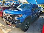 2023 Chevrolet Silverado 1500 Crew Cab 4x4 Pickup for sale #PG158268 - photo 4