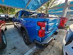 2023 Chevrolet Silverado 1500 Crew Cab 4x4 Pickup for sale #PG158268 - photo 5