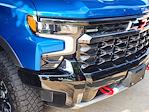 2023 Chevrolet Silverado 1500 Crew Cab 4x4 Pickup for sale #PG158268 - photo 6