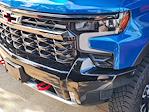 2023 Chevrolet Silverado 1500 Crew Cab 4x4 Pickup for sale #PG158268 - photo 7