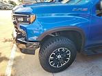 2023 Chevrolet Silverado 1500 Crew Cab 4x4 Pickup for sale #PG158268 - photo 8