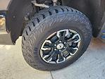 2023 Chevrolet Silverado 1500 Crew Cab 4x4 Pickup for sale #PG158268 - photo 9