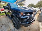 2023 Chevrolet Silverado 1500 Crew Cab 4x4 Pickup for sale #PG165596 - photo 1