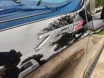 2023 Chevrolet Silverado 1500 Crew Cab 4x4 Pickup for sale #PG165596 - photo 10