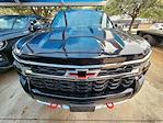 2023 Chevrolet Silverado 1500 Crew Cab 4x4 Pickup for sale #PG165596 - photo 3
