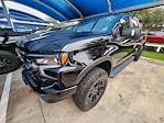2023 Chevrolet Silverado 1500 Crew Cab 4x4 Pickup for sale #PG165596 - photo 4