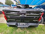 2023 Chevrolet Silverado 1500 Crew Cab 4x4 Pickup for sale #PG165596 - photo 6