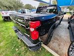 2023 Chevrolet Silverado 1500 Crew Cab 4x4 Pickup for sale #PG165596 - photo 2