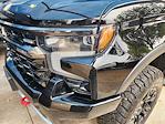 2023 Chevrolet Silverado 1500 Crew Cab 4x4 Pickup for sale #PG165596 - photo 8