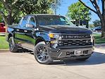 2023 Chevrolet Silverado 1500 Crew Cab 4x2 Pickup for sale #PG171057 - photo 1