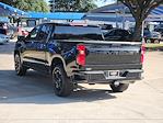 2023 Chevrolet Silverado 1500 Crew Cab 4x2 Pickup for sale #PG171057 - photo 3