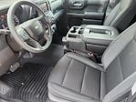 2023 Chevrolet Silverado 1500 Crew Cab 4x2 Pickup for sale #PG171057 - photo 4