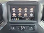 2023 Chevrolet Silverado 1500 Crew Cab 4x2 Pickup for sale #PG171057 - photo 5