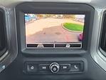 2023 Chevrolet Silverado 1500 Crew Cab 4x2 Pickup for sale #PG171057 - photo 6