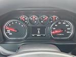 2023 Chevrolet Silverado 1500 Crew Cab 4x2 Pickup for sale #PG171057 - photo 7