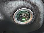 2023 Chevrolet Silverado 1500 Crew Cab 4x2 Pickup for sale #PG171057 - photo 8