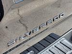 2023 Chevrolet Silverado 1500 Crew Cab 4x2 Pickup for sale #PG171057 - photo 9