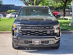 2023 Chevrolet Silverado 1500 Crew Cab 4x2 Pickup for sale #PG171057 - photo 10