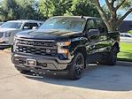 2023 Chevrolet Silverado 1500 Crew Cab 4x2 Pickup for sale #PG171057 - photo 11