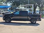 2023 Chevrolet Silverado 1500 Crew Cab 4x2 Pickup for sale #PG171057 - photo 12
