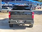 2023 Chevrolet Silverado 1500 Crew Cab 4x2 Pickup for sale #PG171057 - photo 13
