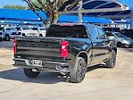 2023 Chevrolet Silverado 1500 Crew Cab 4x2 Pickup for sale #PG171057 - photo 2