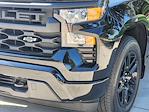 2023 Chevrolet Silverado 1500 Crew Cab 4x2 Pickup for sale #PG171057 - photo 15
