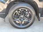 2023 Chevrolet Silverado 1500 Crew Cab 4x2 Pickup for sale #PG171057 - photo 16