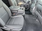 2023 Chevrolet Silverado 1500 Crew Cab 4x2 Pickup for sale #PG171057 - photo 18