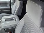 2023 Chevrolet Silverado 1500 Crew Cab 4x2 Pickup for sale #PG171057 - photo 19
