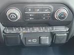 2023 Chevrolet Silverado 1500 Crew Cab 4x2 Pickup for sale #PG171057 - photo 20