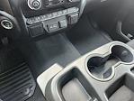 2023 Chevrolet Silverado 1500 Crew Cab 4x2 Pickup for sale #PG171057 - photo 21