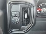 2023 Chevrolet Silverado 1500 Crew Cab 4x2 Pickup for sale #PG171057 - photo 22