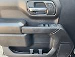 2023 Chevrolet Silverado 1500 Crew Cab 4x2 Pickup for sale #PG171057 - photo 23