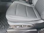 2023 Chevrolet Silverado 1500 Crew Cab 4x2 Pickup for sale #PG171057 - photo 24
