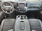 2023 Chevrolet Silverado 1500 Crew Cab 4x2 Pickup for sale #PG171057 - photo 25