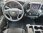 2023 Chevrolet Silverado 1500 Crew Cab 4x2 Pickup for sale #PG171057 - photo 26
